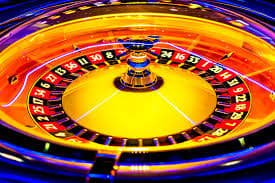 w910i Permainan Slot yang Dirancang untuk Sesi Santai
